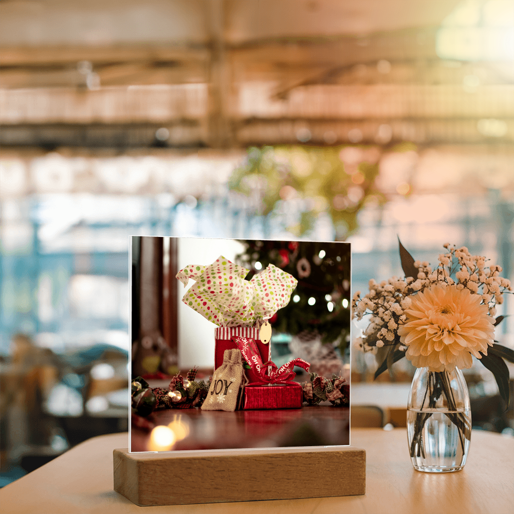 beautiful vibrantly printed design  special occasions  to express your love  and appreciation.