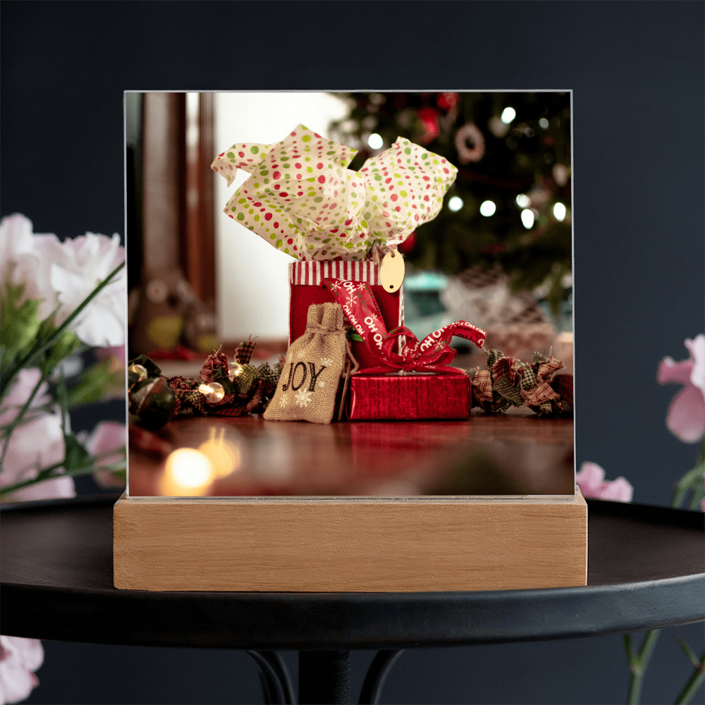 beautiful vibrantly printed design  special occasions  to express your love  and appreciation.