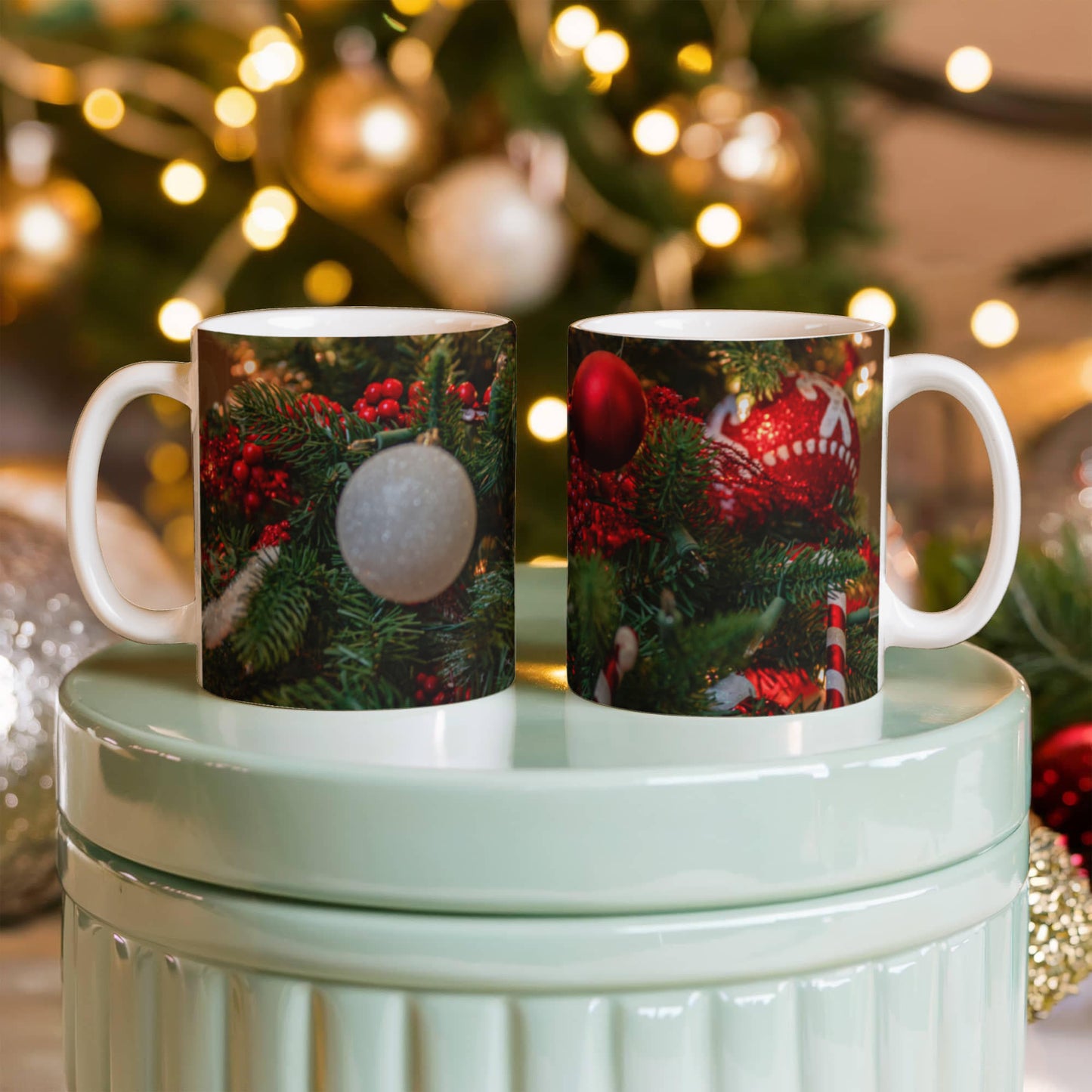 “Custom Ceramic Coffee Mug – Personalized Mug for Your Unique Style”