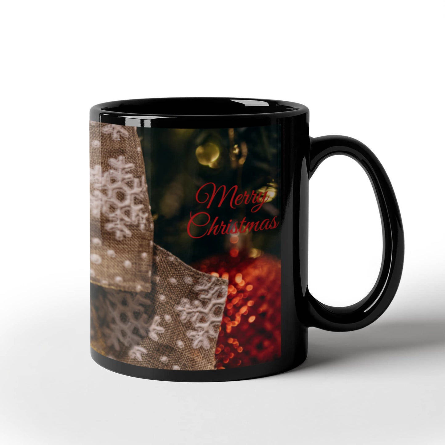 “Stylish Ceramic Mug – Custom-Made Coffee Cup That Reflects Your Style”