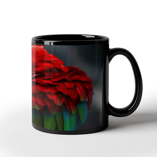 Custom Ceramic   Cup Tile – Best  Gift For Any Occasions