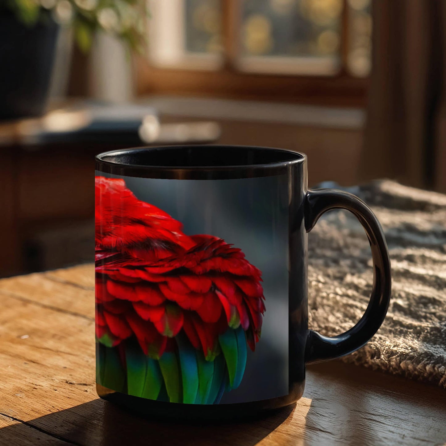 Custom Ceramic   Cup Tile – Best  Gift For Any Occasions