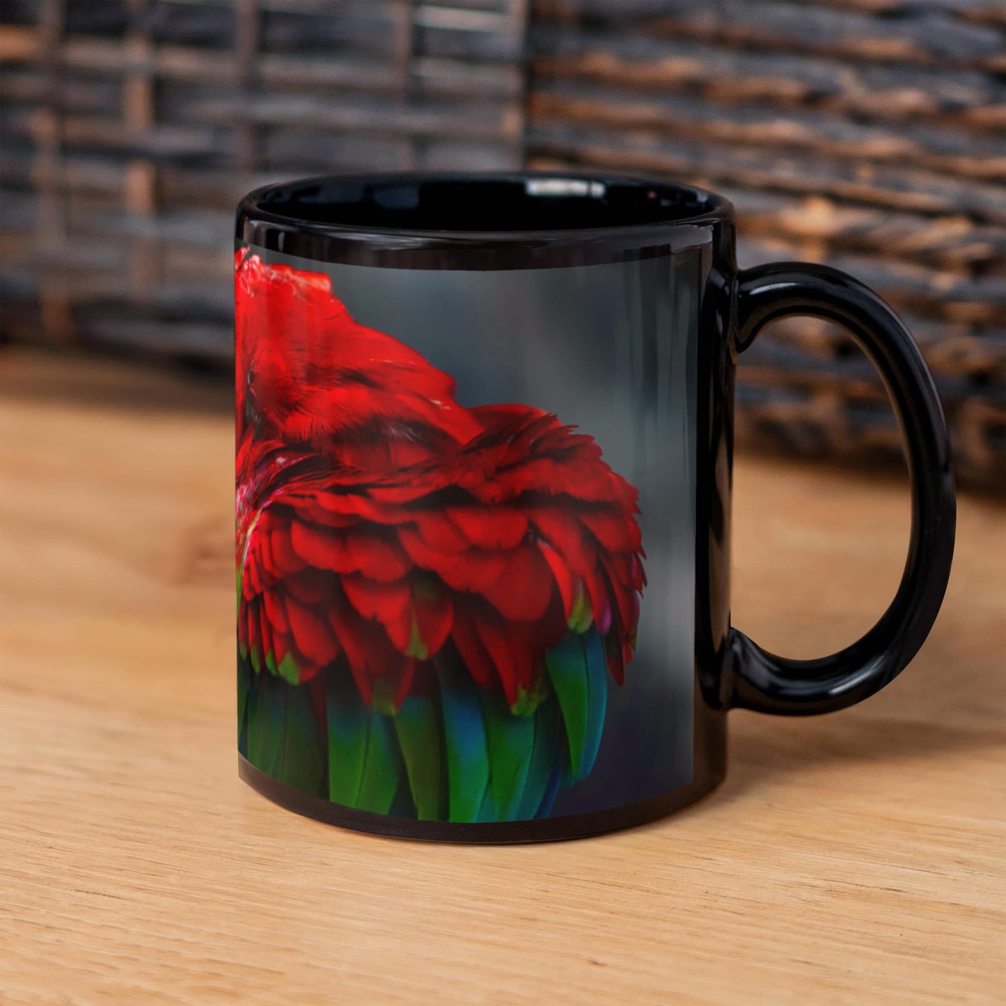 Custom Ceramic   Cup Tile – Best  Gift For Any Occasions