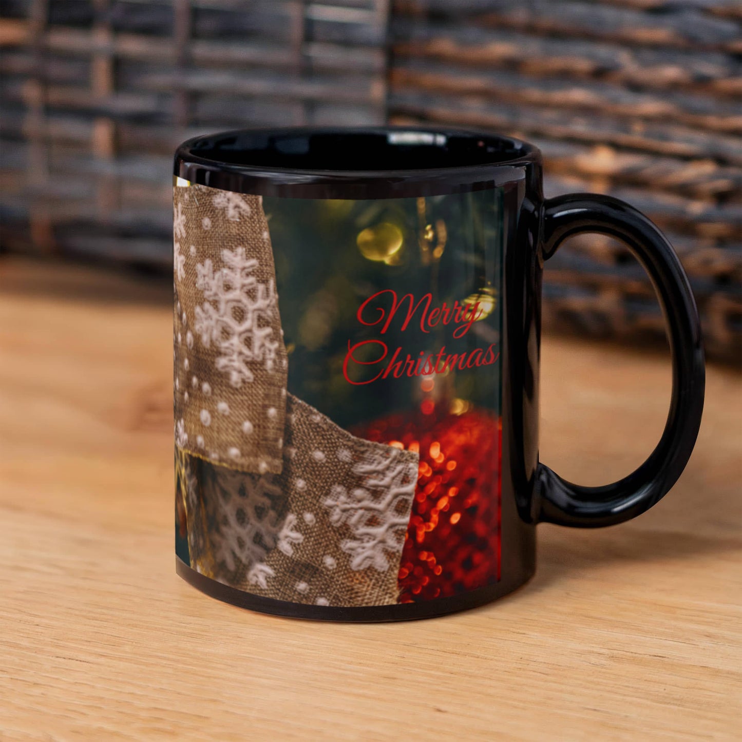 “Stylish Ceramic Mug – Custom-Made Coffee Cup That Reflects Your Style”