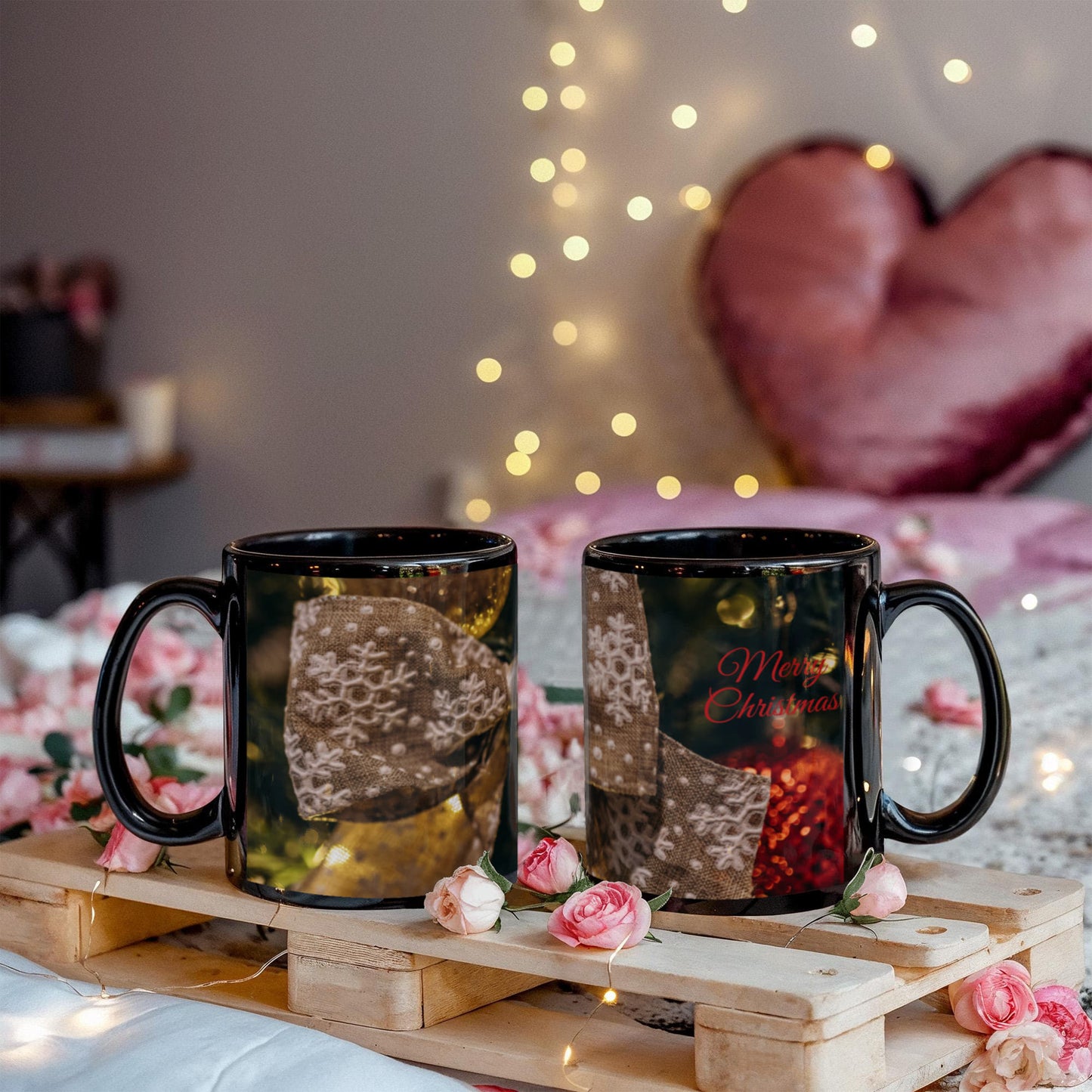 “Stylish Ceramic Mug – Custom-Made Coffee Cup That Reflects Your Style”