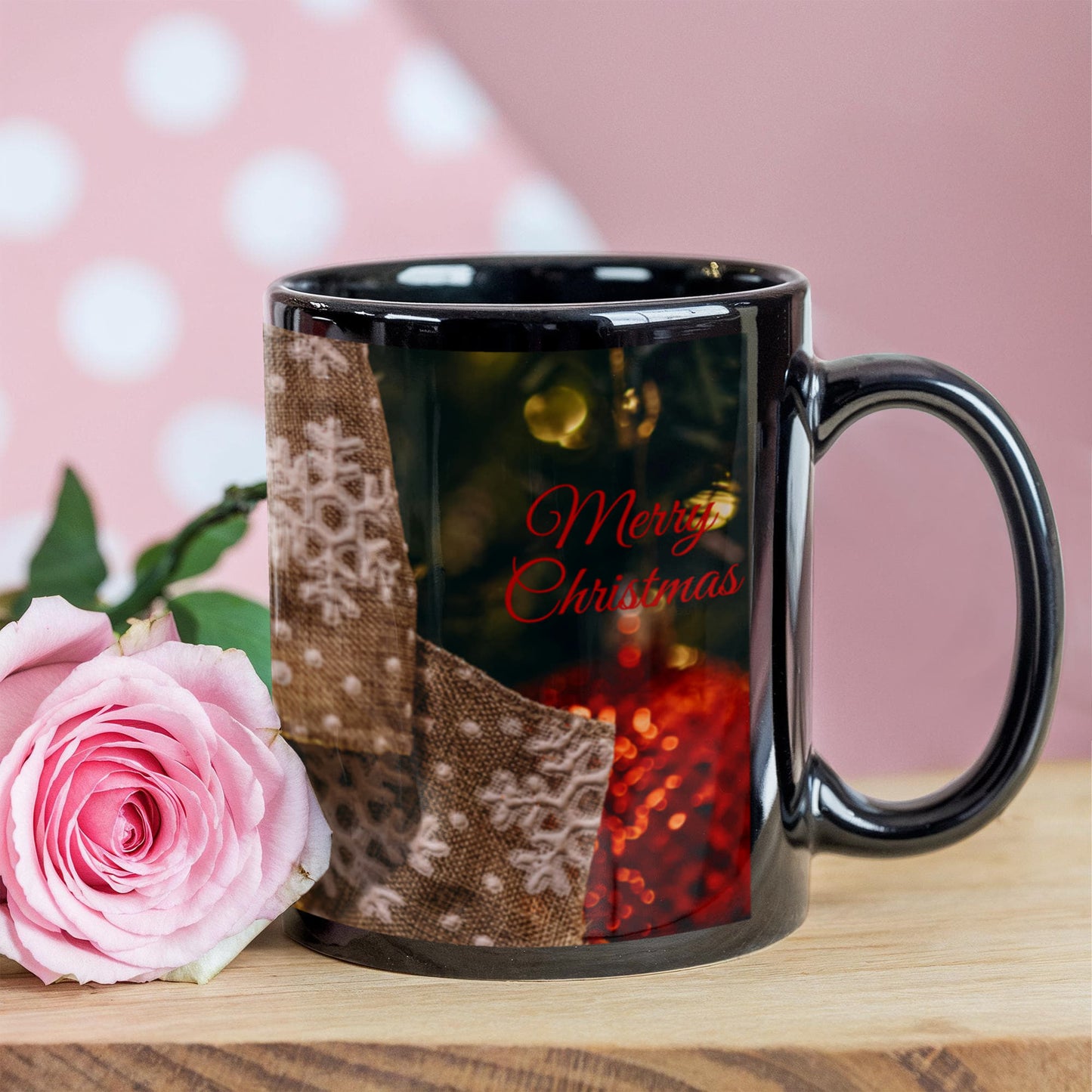 “Stylish Ceramic Mug – Custom-Made Coffee Cup That Reflects Your Style”