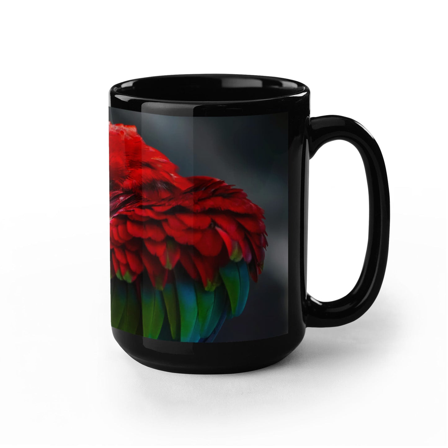 Custom Ceramic   Cup Tile – Best  Gift For Any Occasions