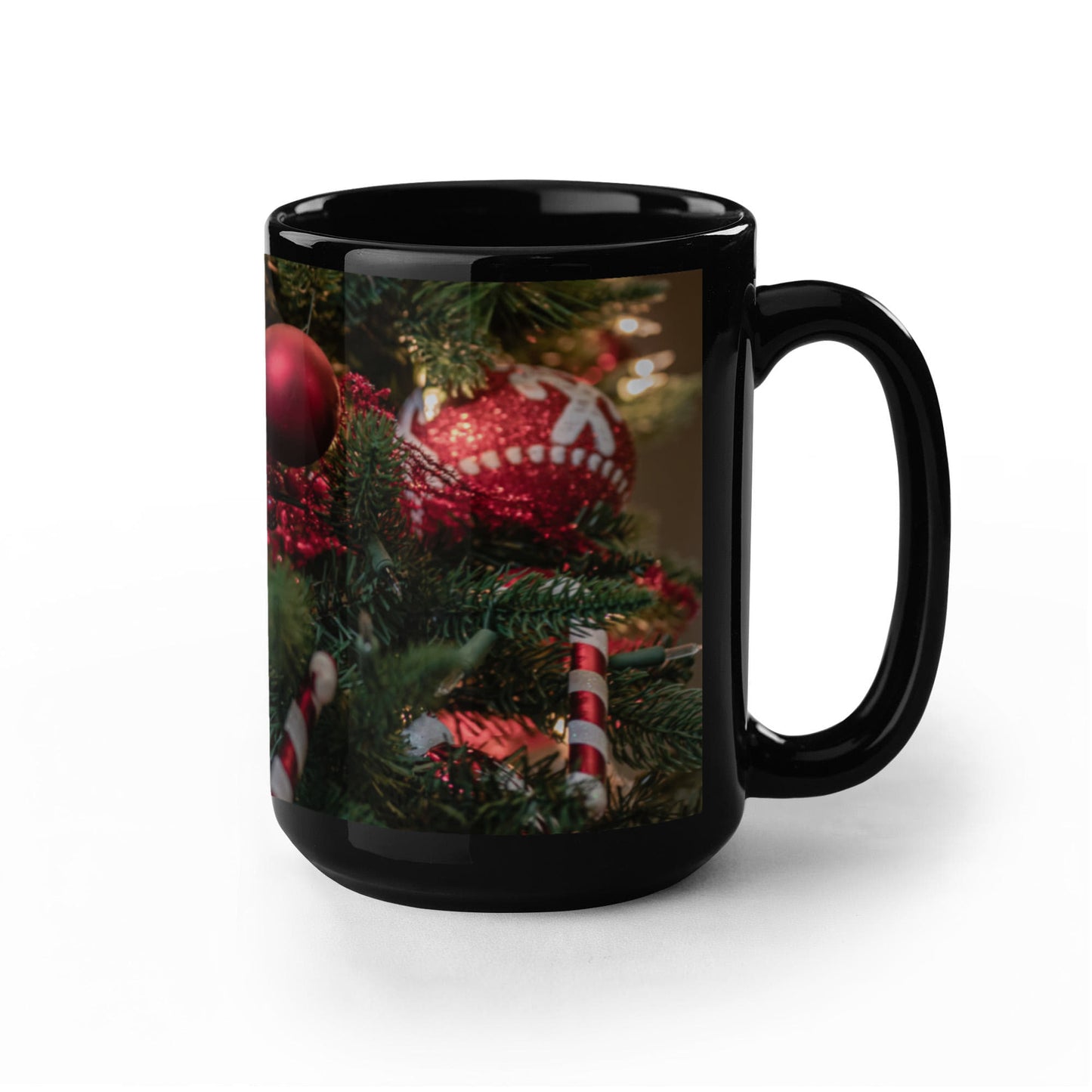 “Custom Ceramic Coffee Mug – Personalized Morning Mug for Unique Style”