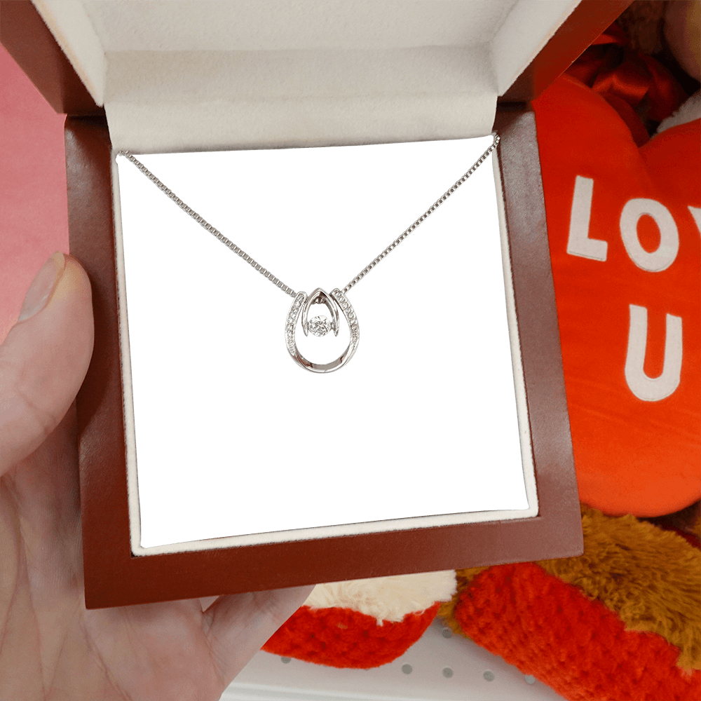 Perfect Sentimental gift For Someone. Special